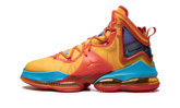 LEBRON XIX "Space Jam - Tune Squad" DC9338 800