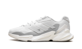 X9000L4 "Triple White" S23668