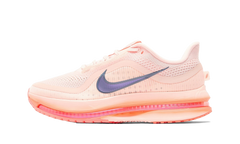 Pegasus Premium "Washed Coral" II6308 600
