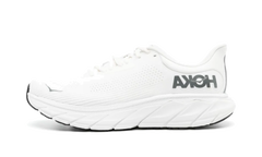 Arahi 7 "White" 1147850 BDBSW