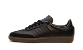 Samba OG "Triple Black" IE3438