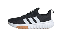 Kaptir 4.0 "Core Black Cloud White Carbon" jr8533