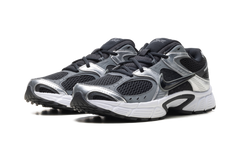 V5 RNR "Black Anthracite Smoke Grey" HJ5228 004