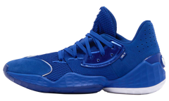 Harden Vol. 4 EF9656