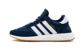 Iniki Runner "Blue" BY9729