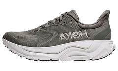 Arahi 8 "Asteroid Silver" 1168690 ADSL