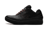 Five Ten 5.10 Freerider EPS "Black" G26476
