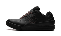 Five Ten 5.10 Freerider EPS "Black" G26476