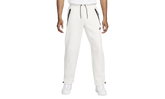 Sportswear Tech Fleece Pants "PHANTOM" DQ4312 030
