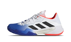 Barricade "Lucid Blue Solar Red" HQ8917