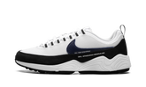 Zoom Spiridon "Fragment Design - White" HF5455 100