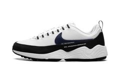 Zoom Spiridon "Fragment Design - White" HF5455 100