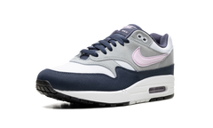 Nike Air Max 1 "Lilac Bloom" FD9082 001