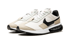 Air Max Pre-Day "Light Bone" DC5331 001