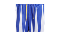 Hoops Summer Essentials Shorts "Eric Emanuel Sonic Ink" H56399