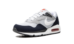 Air Max Correlate "Pure Platinum" 511416 010