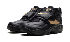 Air Diamond Turf "Signing Day" HV5788 001