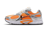 V5 RNR "Bright Ceramic" HJ5228 800