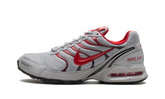 Air Max Torch 4 "Atmosphere Grey University Red" CI2202 001