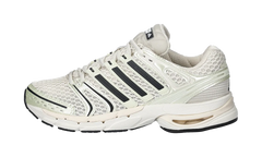 Adistar Control 5 "White Black Alumina" KI6152