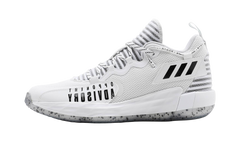 Dame 7 EXTPLY "Opponent Advisory" H68990