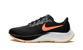 Air Zoom Pegasus 37 BQ9646 010
