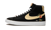 Blazer Mid 77 "Pomegranate" CI1166 001