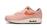 Air Max 1 Premium "Coral Stardust" FB8915 600