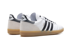 SAMBA JP "Cloud White Black Gum" JQ9055