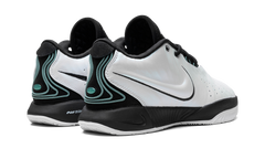 LeBron 21 "Conchiolin" HF5841 100