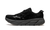 ONE Clifton L "Elite Terrain System Black Satellite Grey" 1150910 BCKST