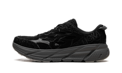 ONE Clifton L "Elite Terrain System Black Satellite Grey" 1150910 BCKST