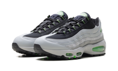 Air Max 95 "Racing Pack - Green Strike" IH1228 002