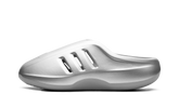 adiFOM IIInfinity Mule "Metallic Silver" IH2814