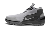 Air Zoom Generation "Dark Grey" DR0455 001