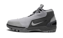 Air Zoom Generation "Dark Grey" DR0455 001