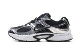 V5 RNR "Black Anthracite Smoke Grey" HJ5228 004