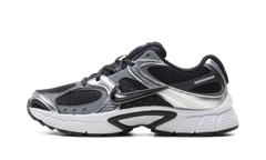 V5 RNR "Black Anthracite Smoke Grey" HJ5228 004