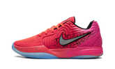 Ja 2 "Kool-Aid Tropical Punch" IF0303 600