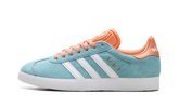 Gazelle "Inter Miami - Blue Pink" IH2627