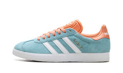 Gazelle "Inter Miami - Blue Pink" IH2627