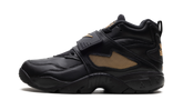 Air Diamond Turf "Signing Day" HV5788 001