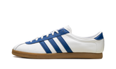 London "Core White Dark Marine" IG6208