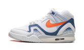 Air Tech Challenge II "Tart" FZ9033 101