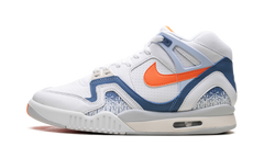 Air Tech Challenge II "Tart" FZ9033 101