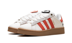 Campus 00s "Premium Goods Auto Club" JQ5039
