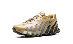 Air Max Dn8 "Patta - Club Gold" IB4029 700