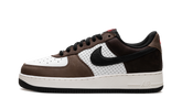 Air Force 1 Low "Escape (2025)" HJ4323 100