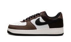 Air Force 1 Low "Escape (2025)" HJ4323 100