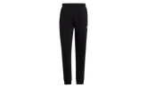 Adicolor Essentials Trefoil Pants H34657